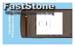 Spy on Iphone Without Jailbreak Free